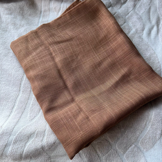 Turkish Lawn – Light Brown