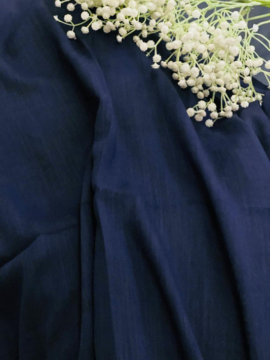 Turkish Lawn - Navy