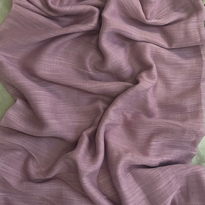 Turkish Lawn – Lavender
