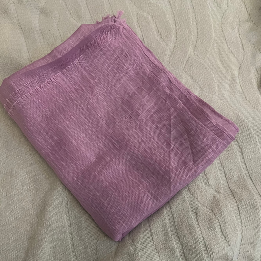 Turkish Lawn – Lavender