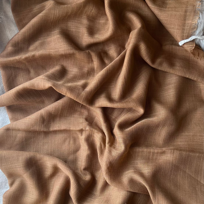 Turkish Lawn – Light Brown