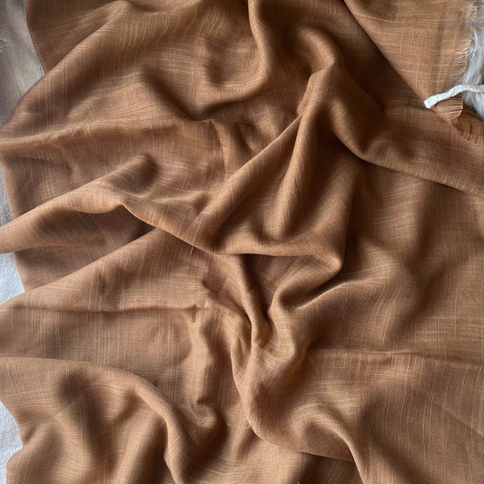 Turkish Lawn – Light Brown