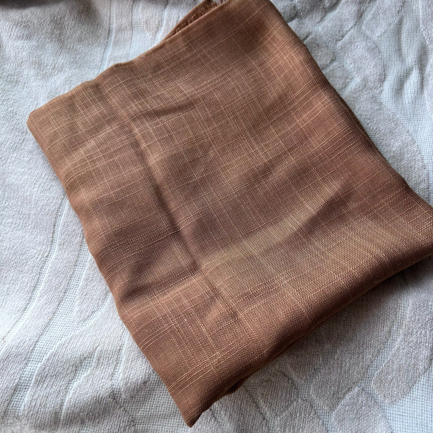 Turkish Lawn – Light Brown