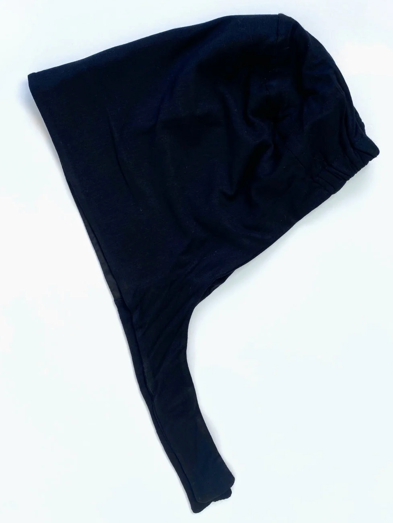 Hijab Cap - Navy